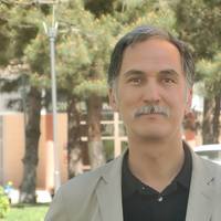 Fırında Palamut Buğulama Tarifi Videosu Fırında Palamut Buğulama Tarifi Videosu