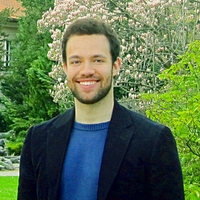 John Rauthmann - Humboldt Universität zu Berlin