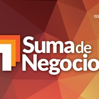 Suma de Negocios Journal