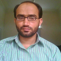 Economic impact of covid-19 by country picture