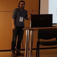 Albert J. J. Anglberger related author profile picture