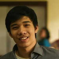 Doc Makalah Etika Lingkungan Rafif Muhammad Academia Edu