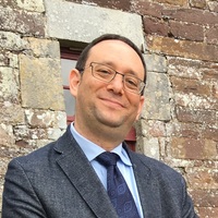 Rachilde criticism essay 06 image