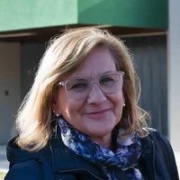 Maria Fernanda Brasete