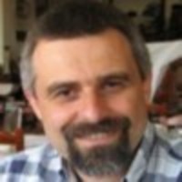 Carlos Manuel Morais