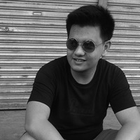 dangpa magdalene project org dangpa
