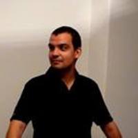 Daniel Alvarenga Academia.edu