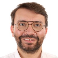 Antoni Lluís Mesquida Calafat