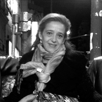 Raquel Sánchez Ordóñez