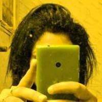 Academia profile picture for @NavDeep