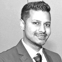 Shaheen lakhan essay 07 picture