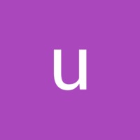 Academia profile picture for @umasharma
