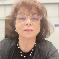 Onlayn ogzaki orgazm