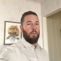 Oscar L Larsson | Swedish Defence University - Academia.edu