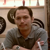 Mohd Roz MOHD ROZI AHMAD - UiTM