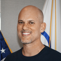 Fernando Rojas Northumbria University Academia.edu