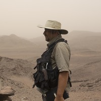 Pdf 14 Ancient Metallurgy In The Caucasus From The Sixth To The Third Millennium e Courcier Antoine Academia Edu