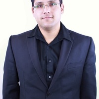 Hassaan Tohid - University of California, Davis