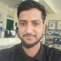 Mukesh Negi - Dr Yashwant Singh Parmar University of Horticulture and ...