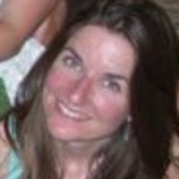 amy linch penn state university academia edu