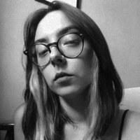 Julia Alimonda - Independent Researcher
