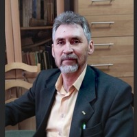 Бастықтың әйелінің порносын көріңіз.