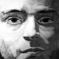 Luis Enrique Peñuelas Carrillo