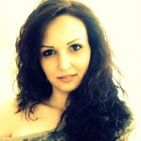 Doc Proiect Didactic Educatie Interculturala Alina Farcas
