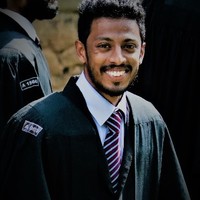 Pubudu Ranasinghe Pubudu Rathnayake Wickramasinghe Arachchilage - SUNY: College of ...