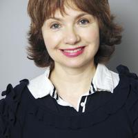 Tania Kuteva