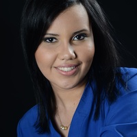 Kelly Oliveira's Instagram, Twitter & Facebook on IDCrawl