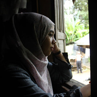 Academia profile picture for @pranti