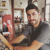 Paulo Gerson Stefanello