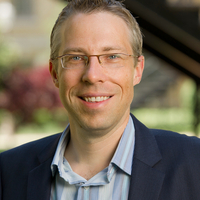 Peter Martens Saint Louis University Academia Edu
