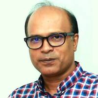 Mokammal H . Bhuiyan related author profile picture