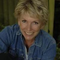 Carter Rutta Rita Carter - Independent Researcher