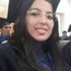 Profile image of Sara  ZOUIRI