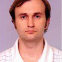 Дмитро Куштан