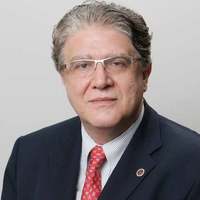 Fernando meirelles essay 07 image