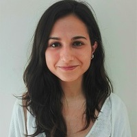 CLAUDIA GIMENO FERNANDEZ