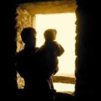 Sebastien Ruffo Western University Canada Academia Edu