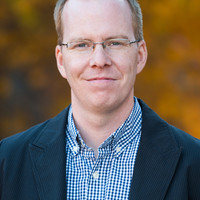 Patrick mcbrine dissertation 08 image