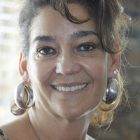 Cecilia Criado Boado