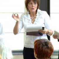 Francesca Paganini Academia.edu