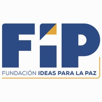 aplicación de citas para el viejo hombre san fernando de apure aplicación de citas para el viejo hombre san fernando de apure