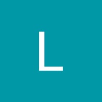Academia profile picture for @LanRonja