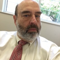 Brett Gerstenhaber Academia.edu