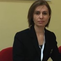 Kabak mücveri yapılışı ile Etiketlenen Konular 7