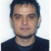 Dating όταν χωρίζονται, αλλά όχι διαζευγμένος UK γνωριμίες sites Ομάν δωρεάν