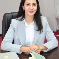 iness benabbes | University of Algiers - Academia.edu